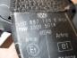 Preview: VW Golf III / IV Cabrio Gurt Sicherheitsgurt Vorne Links 1E0857705