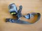 Preview: Seat Leon Toledo 1M Sicherheitsgurt Gurt Vorne Links 1M0857705A