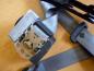 Preview: Seat Leon Toledo 1M Sicherheitsgurt Gurt Vorne Links 1M0857705A