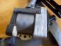 Preview: Seat Leon Toledo 1M Sicherheitsgurt Gurt Vorne Links 1M0857705A