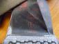 Preview: Seat Leon Toledo 1M Sicherheitsgurt Gurt Vorne Links 1M0857705A