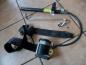 Preview: VW Golf III / IV Cabrio Gurt Sicherheitsgurt Vorne Rechts 1E0857706