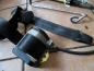 Preview: VW Golf III / IV Cabrio Gurt Sicherheitsgurt Vorne Rechts 1E0857706