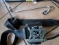 Preview: VW Golf III / IV Cabrio Gurt Sicherheitsgurt Vorne Rechts 1E0857706