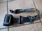 Preview: VW Golf III / IV Cabrio Gurt Sicherheitsgurt Hinten 1E0857805