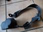 Preview: VW Golf III / IV Cabrio Gurt Sicherheitsgurt Hinten 1E0857805