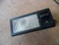 Preview: VW Golf III / IV Cabrio Innenleuchte Leseleuchte 443947105