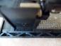 Preview: VW Golf III / IV Cabrio Innenleuchte Leseleuchte 443947105