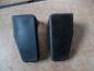 Preview: VW Golf III / IV Cabrio Abdeckung 3A0881348 / 3A0881347