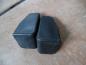 Preview: VW Golf III / IV Cabrio Abdeckung 3A0881348 / 3A0881347