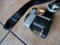 Preview: VW Golf IV 1J 3-T?rer Sicherheitsgurt Gurtstraffer Vorne Links 1J3857705