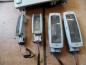 Preview: VW Golf IV 1J Leseleuchte Innenraumleuchte 3B0947105 / 3B0947291 / 3B0947113