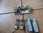 Preview: VW Golf IV 1J Leseleuchte Innenraumleuchte 3B0947105 / 3B0947291 / 3B0947113