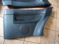 Preview: VW Golf IV 1J Seitenverkleidung Abdeckung Hinten Rechts / Links