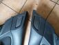 Preview: VW Golf IV 1J Seitenverkleidung Abdeckung Hinten Rechts / Links