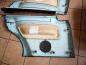 Preview: VW Golf IV 1J Seitenverkleidung Abdeckung Hinten Rechts / Links