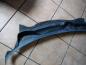 Preview: VW Golf IV 1J Wasserabweiser Windlauf Abdeckung 1J1819415B