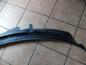 Preview: VW Golf IV 1J Wasserabweiser Windlauf Abdeckung 1J1819415B