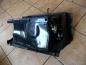 Preview: VW Golf IV 1J Handschuhkasten Ablagefach 1J1857101
