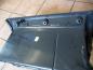 Preview: VW Golf IV 1J Handschuhkasten Ablagefach 1J1857101