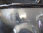 Preview: VW Golf IV 1J Handschuhkasten Ablagefach 1J1857101