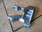 Preview: VW Golf IV 1J Halter Mittelarmlehne Armlehne 1J0864273