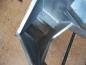 Preview: VW Golf IV 1J Halter Mittelarmlehne Armlehne 1J0864273