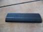 Preview: VW Golf IV 1J Abdeckung 1J0858981