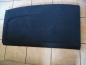 Preview: VW Golf IV 1J 3-T?rer Hutablage Laderaumabdeckung 1J6867709