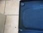 Preview: VW Golf IV 1J 3-T?rer Hutablage Laderaumabdeckung 1J6867709