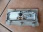 Preview: Ford Fiesta VII JA8 Innenleuchte Innenraumleuchte 8A61-13733