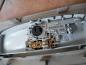 Preview: Ford Fiesta VII JA8 Innenleuchte Innenraumleuchte 8A61-13733