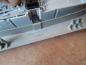 Preview: Ford Fiesta VII JA8 Innenleuchte Innenraumleuchte 8A61-13733