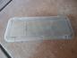 Preview: Opel Zafira A Innenraumleuchte 90588390 / 09153482