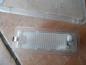 Preview: Opel Zafira A Innenraumleuchte 90588390 / 09153482
