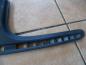Preview: VW Lupo 6X L?ftung Amaturenbrett Blende 6X0857473