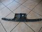 Preview: VW Lupo 6X L?ftung Amaturenbrett Blende 6X0857473