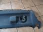 Preview: volvo 850 Hutablage Laderaumabdeckung mit Lautsprecher