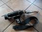 Preview: Volvo 850 Limo Sicherheitsgurt Gurt Vorne Links 6818114