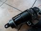 Preview: Volvo 850 Limo Sicherheitsgurt Gurt Vorne Links 6818114