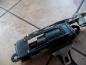 Preview: Volvo 850 Limo Sicherheitsgurt Gurt Vorne Links 6818114