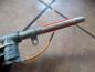 Preview: Volvo 850 Limo Sicherheitsgurt Gurt Vorne Links 6818114