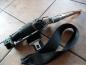 Preview: Volvo 850 Limo Sicherheitsgurt Gurt Vorne Links 6818114