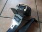 Preview: Volvo 850 Limo Sicherheitsgurt Gurt Hinten Rechts 9136181