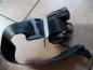 Preview: Volvo 850 Limo Sicherheitsgurt Gurt Hinten Rechts 9136181
