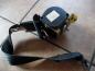 Preview: Volvo 850 Limo Sicherheitsgurt Gurt Hinten Rechts 9136181