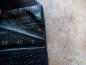 Preview: Volvo 850 Limo Sicherheitsgurt Gurt Hinten Rechts 9136181