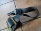 Preview: Volvo 850 Limo Sicherheitsgurt Gurt Hinten Links 6811683