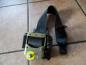 Preview: Volvo 850 Limo Sicherheitsgurt Gurt Hinten 9136180