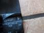 Preview: Volvo 850 Limo Sicherheitsgurt Gurt Hinten 9136180
